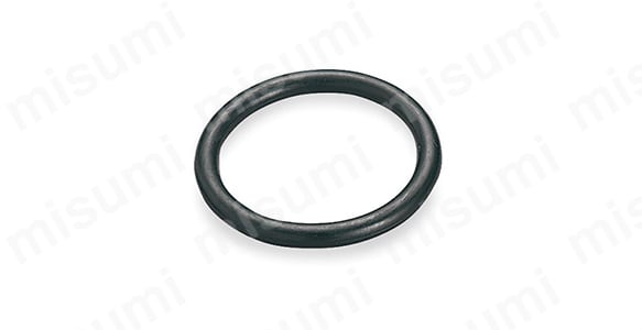 RINGP28S