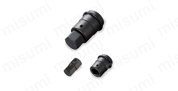 6AH-27H BIT21-19 6AH-S21