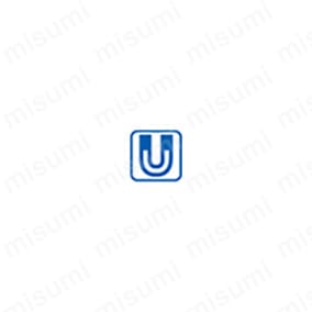 インパクト用ロングヘキサゴンソケット（マグネット付） 4AH-LK:関連画像