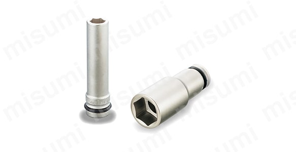 4NV-14L100/4NV-27L100