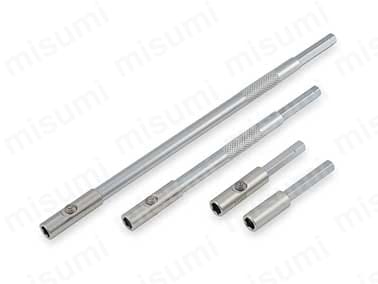 RDBH-060、RDBH-065、RDBH-140、RDBH-210