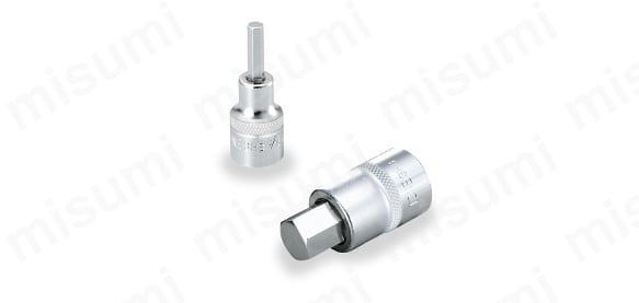 3HB-06/3HB-16