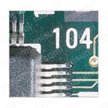実体顕微鏡（ズーム型） L-46:関連画像
