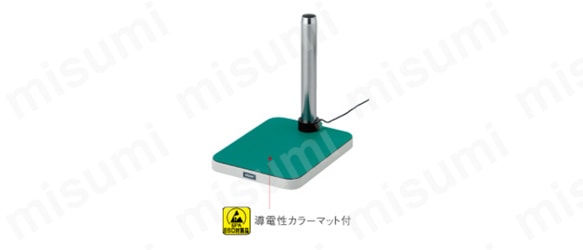 実体顕微鏡（ズーム型） L-46:関連画像