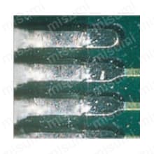 実体顕微鏡（ズーム型） L-46:関連画像