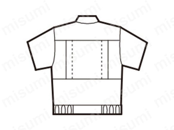 Back style。