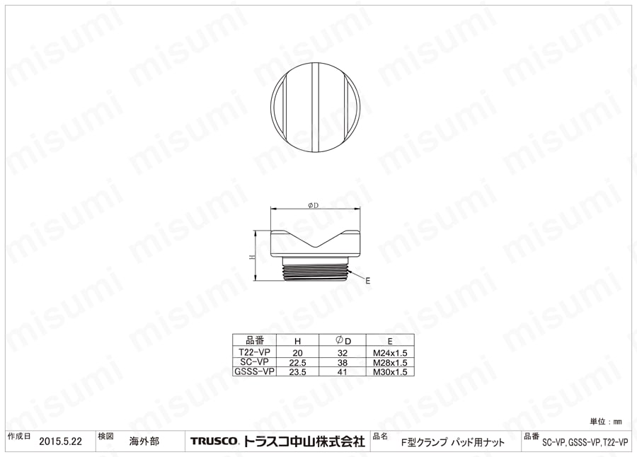 木工用L型クランプ　４本セット 楽天市場】コーナークランプ l字の通販