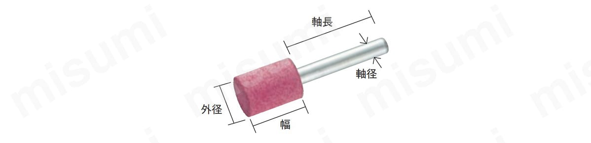 RE815C 寸法図