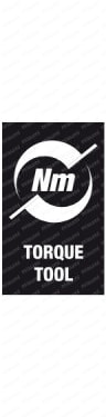 クラフトフォーム トルクビットホルダ（目盛付） 製品特長6