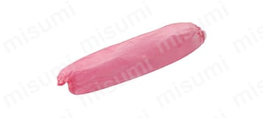 ピンク