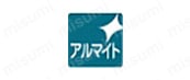 アルマイト仕上
