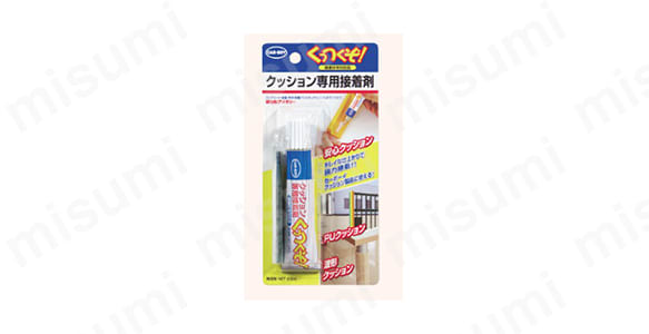 KS-01製品イメージ