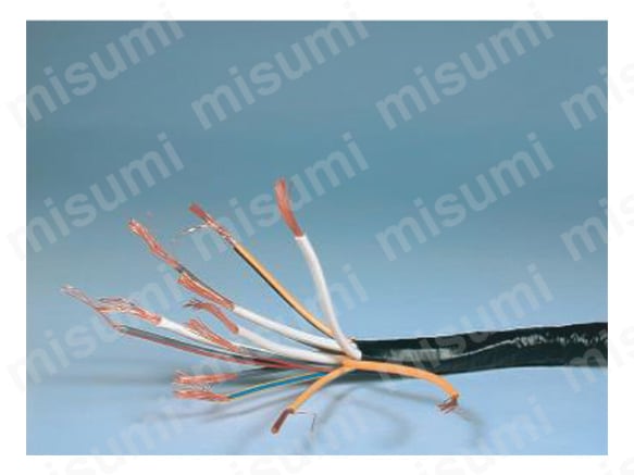 電気絶縁用ビニールテープ テサ（tesa）4251 | テサ | MISUMI(ミスミ)