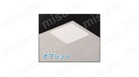 TECCELL パレット Yタイプ​（フ​ォ​ー​ク​リ​フ​ト2​方​差​し​対​応​品