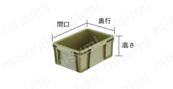 THC-03A-OD
