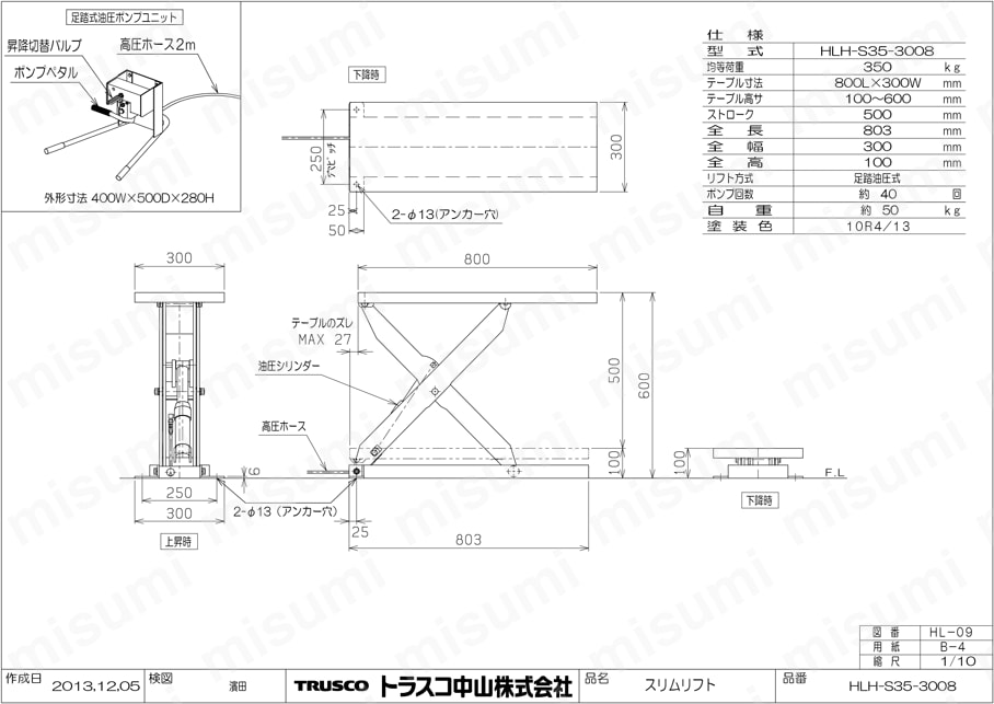LH-S15-3008