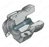 MaxiMill 274 チップ 使用方法2
