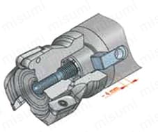 MaxiMill 274 チップ 使用方法3