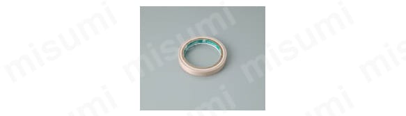 交換用ふっ素樹脂テープ