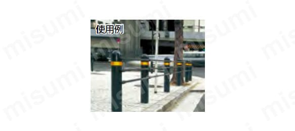 使用例1