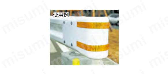 使用例2