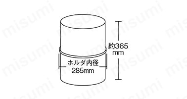 PK-20S | 缶スタンド(ペール缶用) | MECHANICS PK-20S | 缶スタンド(ペール缶用) | MECHANICS