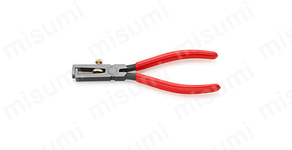 Amazon.co.jp: クニペックス KNIPEX 1102-160 エンドワイヤー