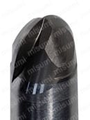 CBNスーパースパイラルボールエンドミル SSPB220 ボールエンドミルSSPB220,SSPBL220,SSPBTN220