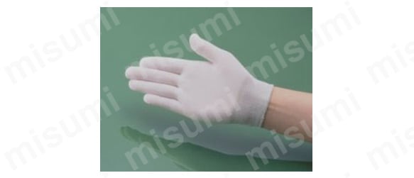 綿手袋やスムスの代わりとして使用することも可能です。