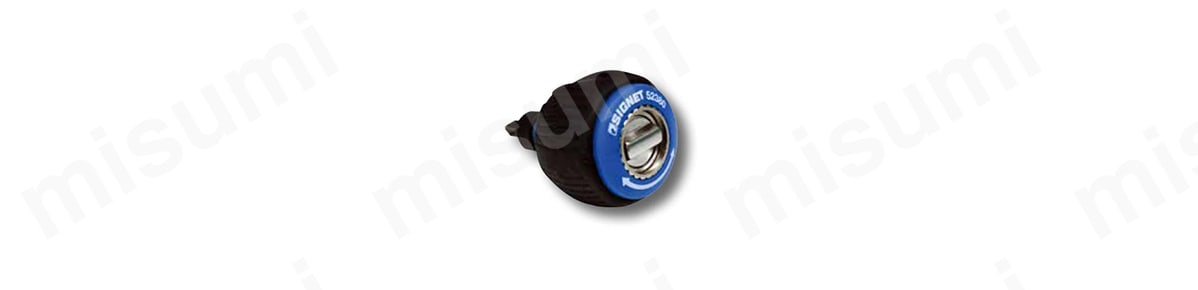 スタビーラチェットドライバー　52380:関連画像