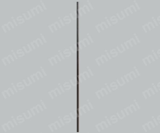 1-7125-32 | スリーワンモータ用オプション | アズワン | MISUMI(ミスミ)