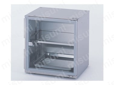 2-7910-01（SCD-1L）
