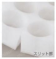 ボトルホルダー  製品の基本仕様・特長