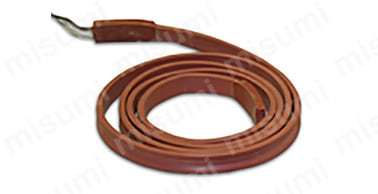 SBH-15～SBH-250