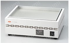 Fineホットプレート FHP-380AS/FHP-380AL