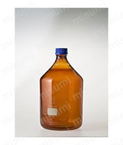 017210-5000