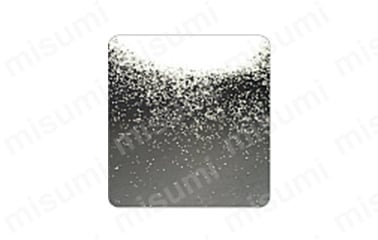 研磨材 : 重量 : 5kg、研磨材用ポリタンク付