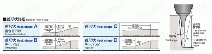 EMBPE3015-24-09-ATH | エポックメガフィードボール エボリューション