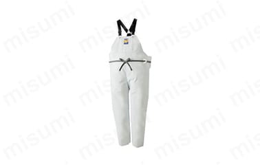 1206361シリーズ 商品イメージ