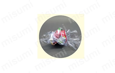 真空パック器（卓上脱気シーラー） ダッキー:関連画像