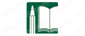 学校