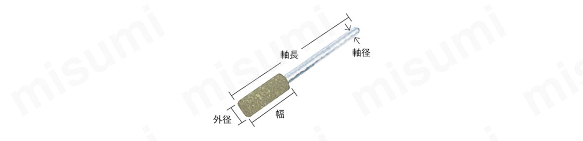 GY806C 寸法図