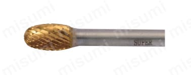 SBT6C