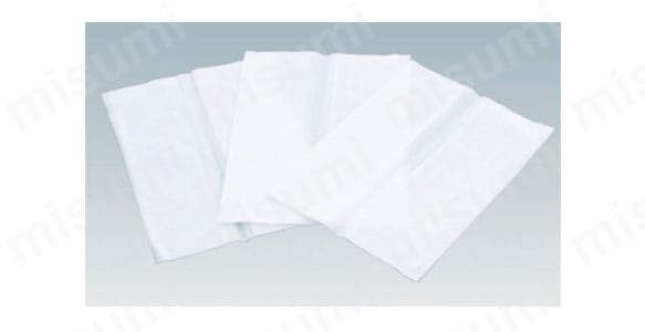 オイルワイパー 300×200mm 20枚入 商品イメージ