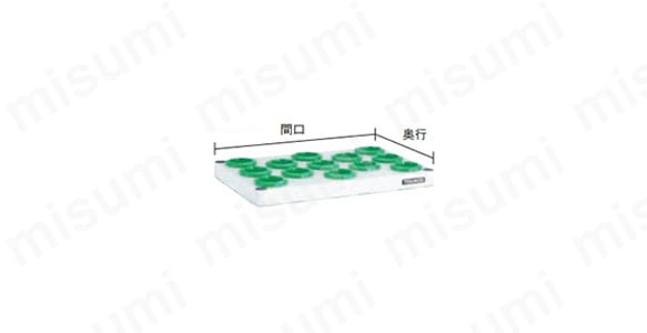 フェニックスワゴン用追加ツーリング棚板:関連画像