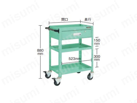 (大型)TRUSCO 487-8191 BDW-963Y-W ツールワゴン バーディワゴン 600X400XH880 深型1段引出付 ホワイト 4878191 Model 816 PAF 406-98, 16\u2033 Offset Manhole with Emergency Drain Plug