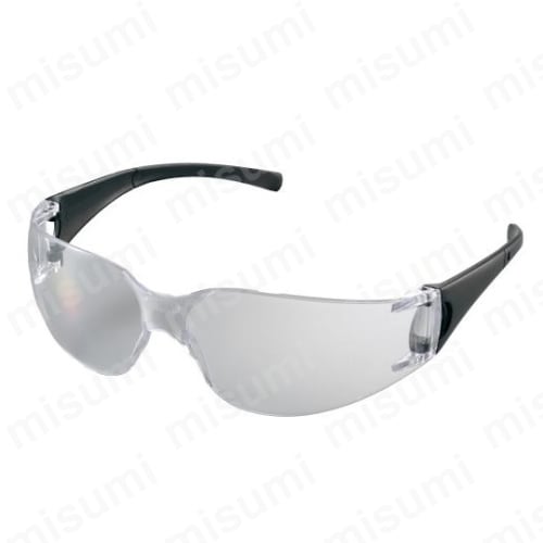 紫外線用メガネ 二眼型メガネ・ゴーグル | アズワン | MISUMI(ミスミ)
