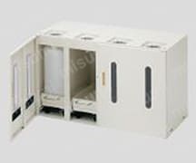メーカー直売所 2-712-01 | 廃液容器保管庫（UT-Lab.） | アズワン | MISUMI(ミスミ) タイムセール