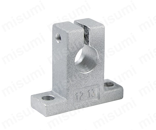 驚きの激安価格 2-9365-01 | 可視光半導体レーザー光源／専用保持具 | アズワン タイムセール
