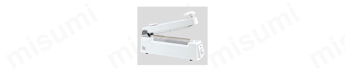 NL202JC - 10（W）の外観